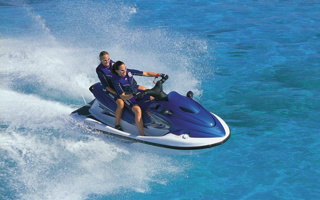 CURSO LICENCIA DE NAVEGACIÓN.