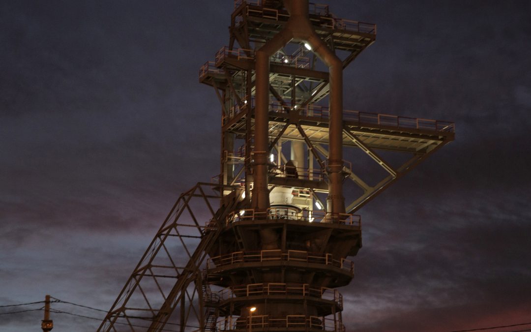 PAPÁ NO QUIERO IR AL MUSEO