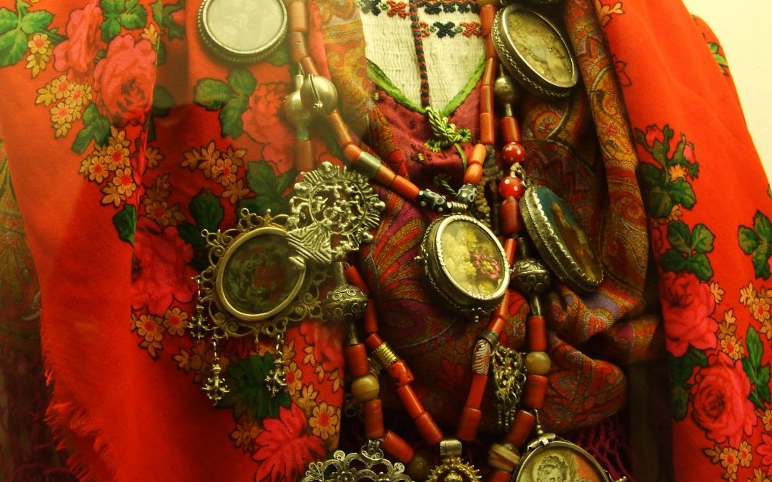 Tierras de La Bañeza, la comarca leonesa en la que dejarás tu corazón